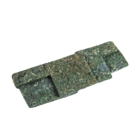 Прокладка (уплотнитель) на мотор для аккумуляторных пылесосов Electrolux 4055359741