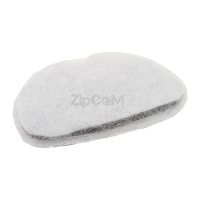 Фильтр выходной (поролоновый/микро) к пылесосу LG 5230FI3783D