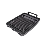 Фильтр выходной HEPA к пылесосу LG ADV31510902