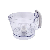 Чаша для кухонного комбайна Moulinex MS-5785605