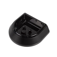 Поддон для капель 5313249971 к кофеваркам Delonghi