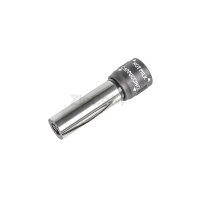 Сопло капучинатора 5513221721 для кофемашин DeLonghi