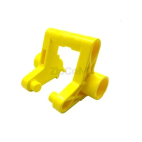 Кривошип заварочного блока 421944051231 M5000 для кофемашин Philips-Saeco