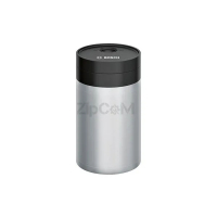 Контейнер (термос) 500ml для молока для кофемашин Bosch TCZ8009N 576165