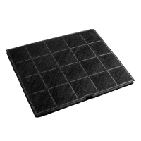 Фильтр угольный LongLife 902979879 ECFBLL02 для вытяжек Electrolux
