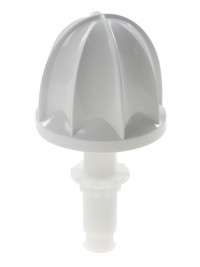 Конус пресса для кухонного комбайна Bosch 00638509