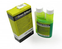 Детектор утечек 250 мл Green Briliant TR1032.01.S1