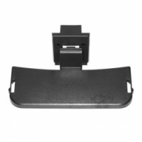 Механический подъемник для Talea Ring и Giro, 11004092