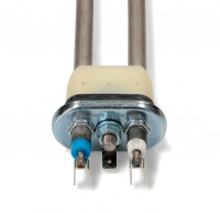 ТЭН 1950W посудомоечных машин Candy 41006831