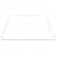 Полка-стекло в морозильную камеру холодильника Атлант 775547301501