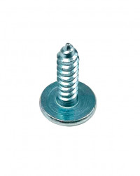 Винт для шкафа хранения вина Liebherr 9086536