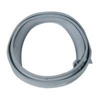 Манжета люка Samsung DC64-02857A