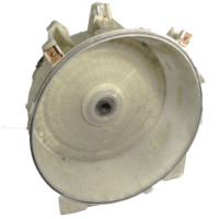 Крышка бака задняя стиральной машины Samsung DC97-00214R